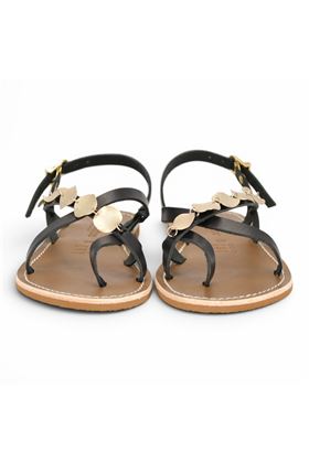  LE SALENTINE | 1120-NERO